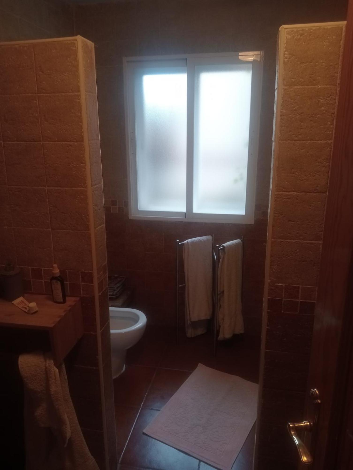 Valarya Villa Cercedilla Exteriör bild